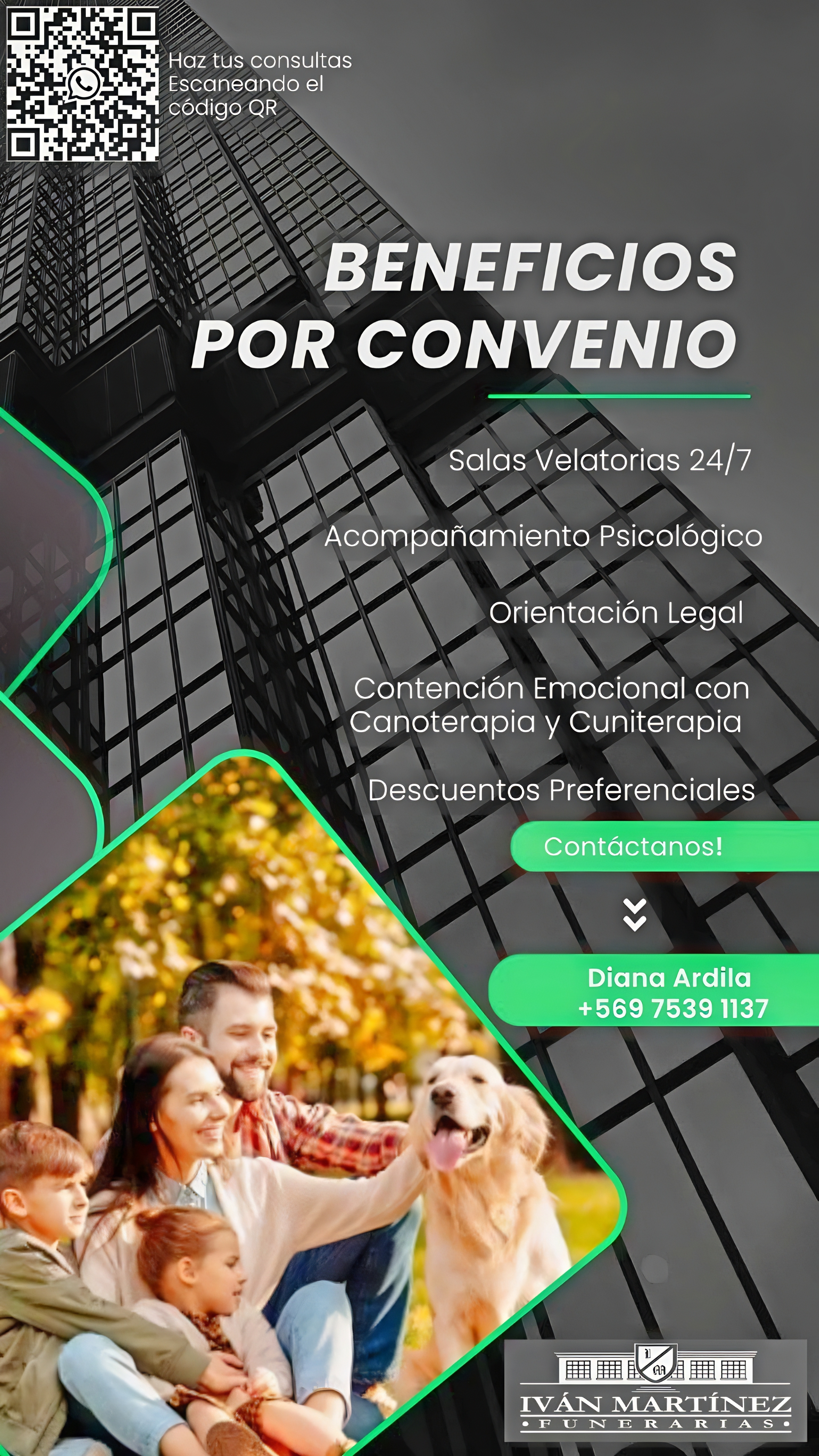 Responsive image