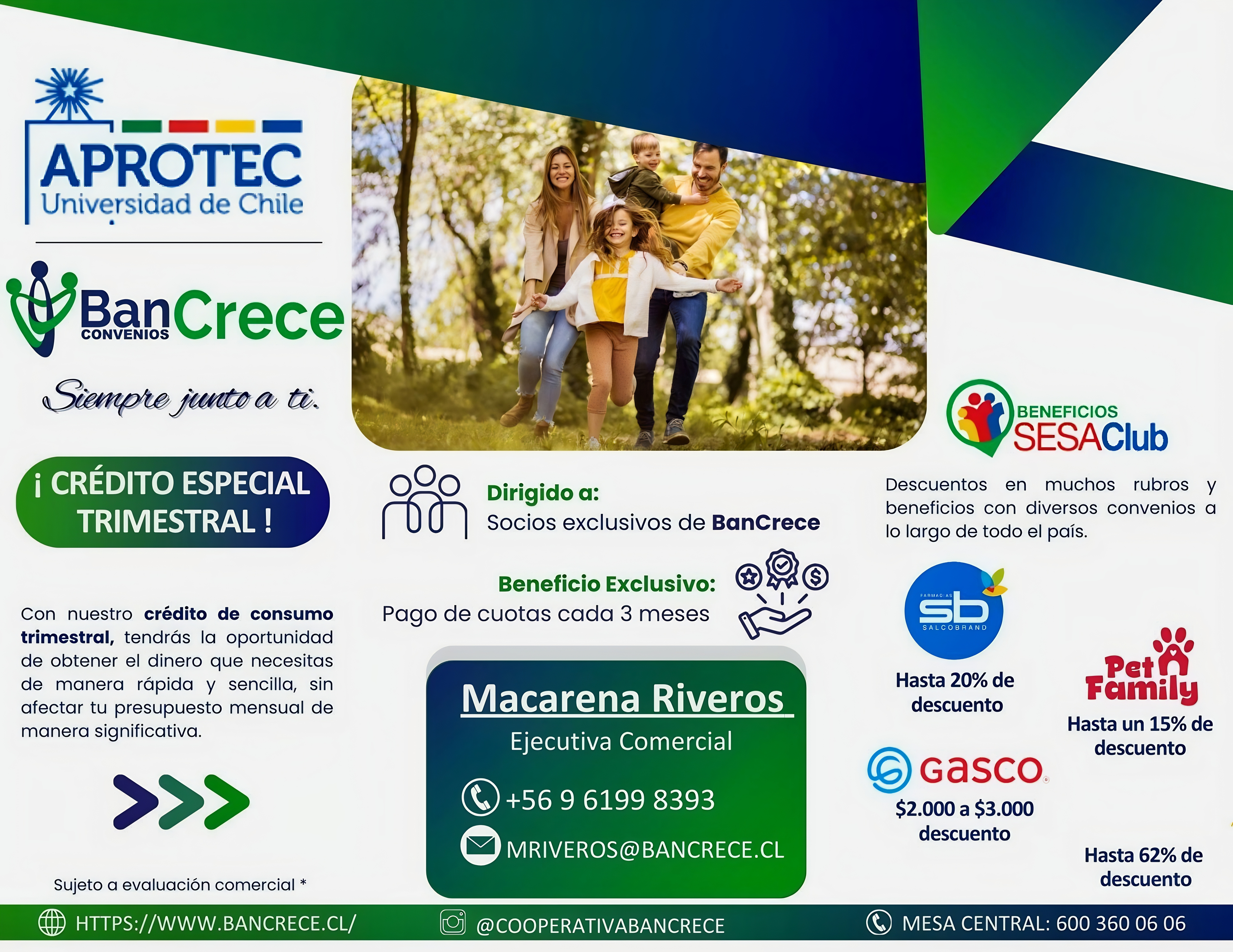 Responsive image