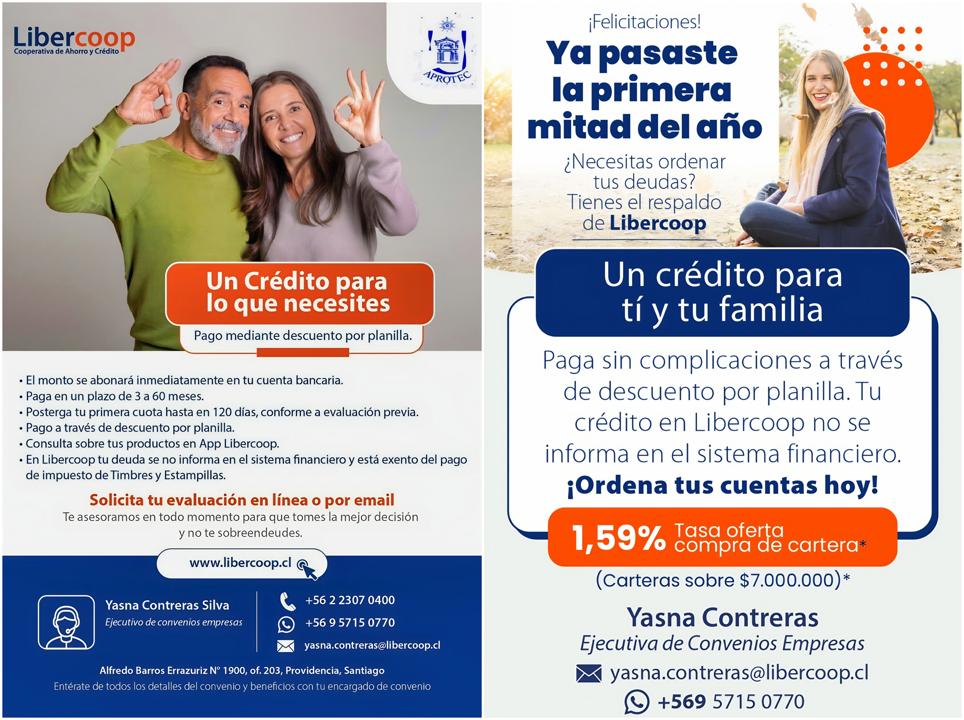 Responsive image