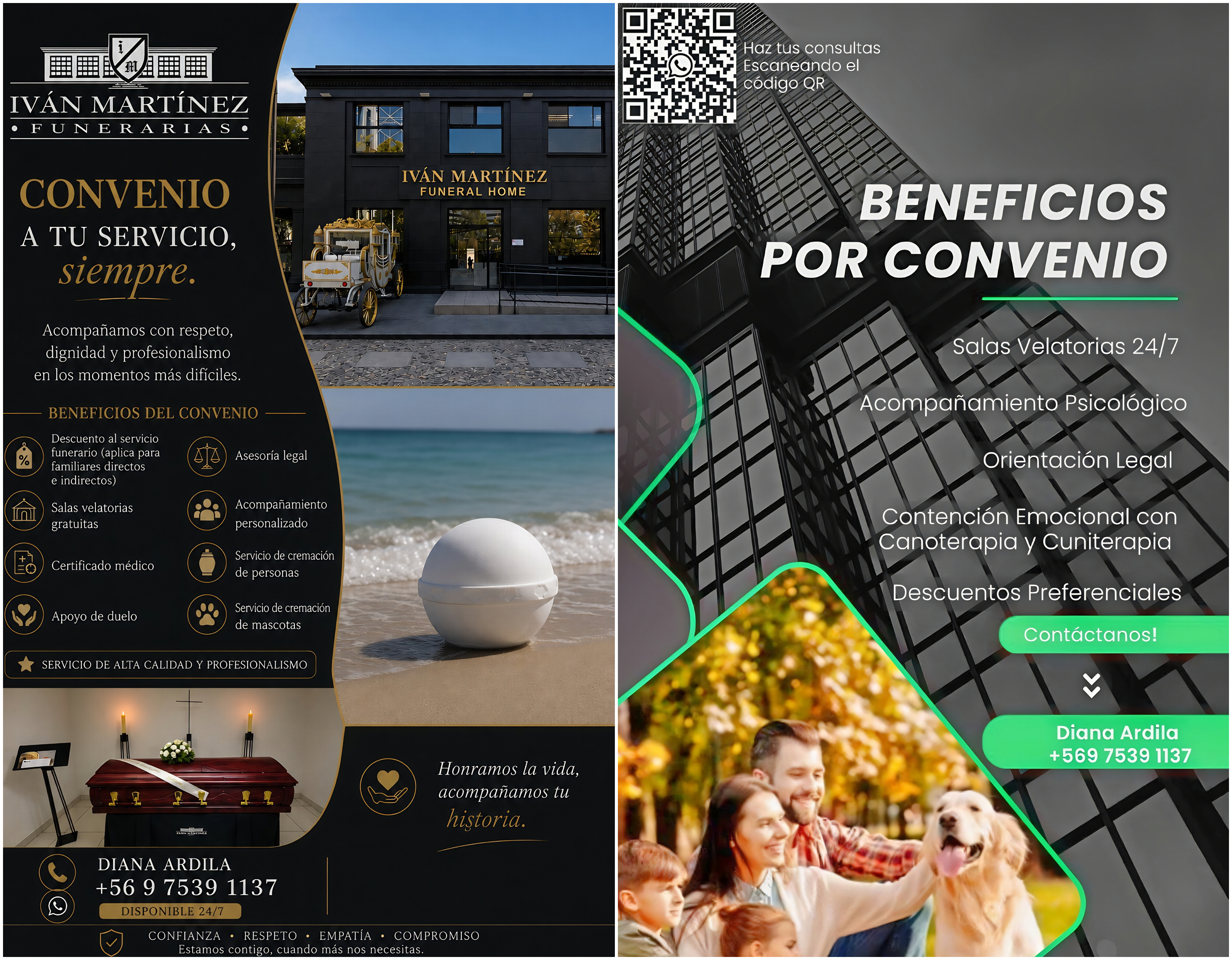 Responsive image