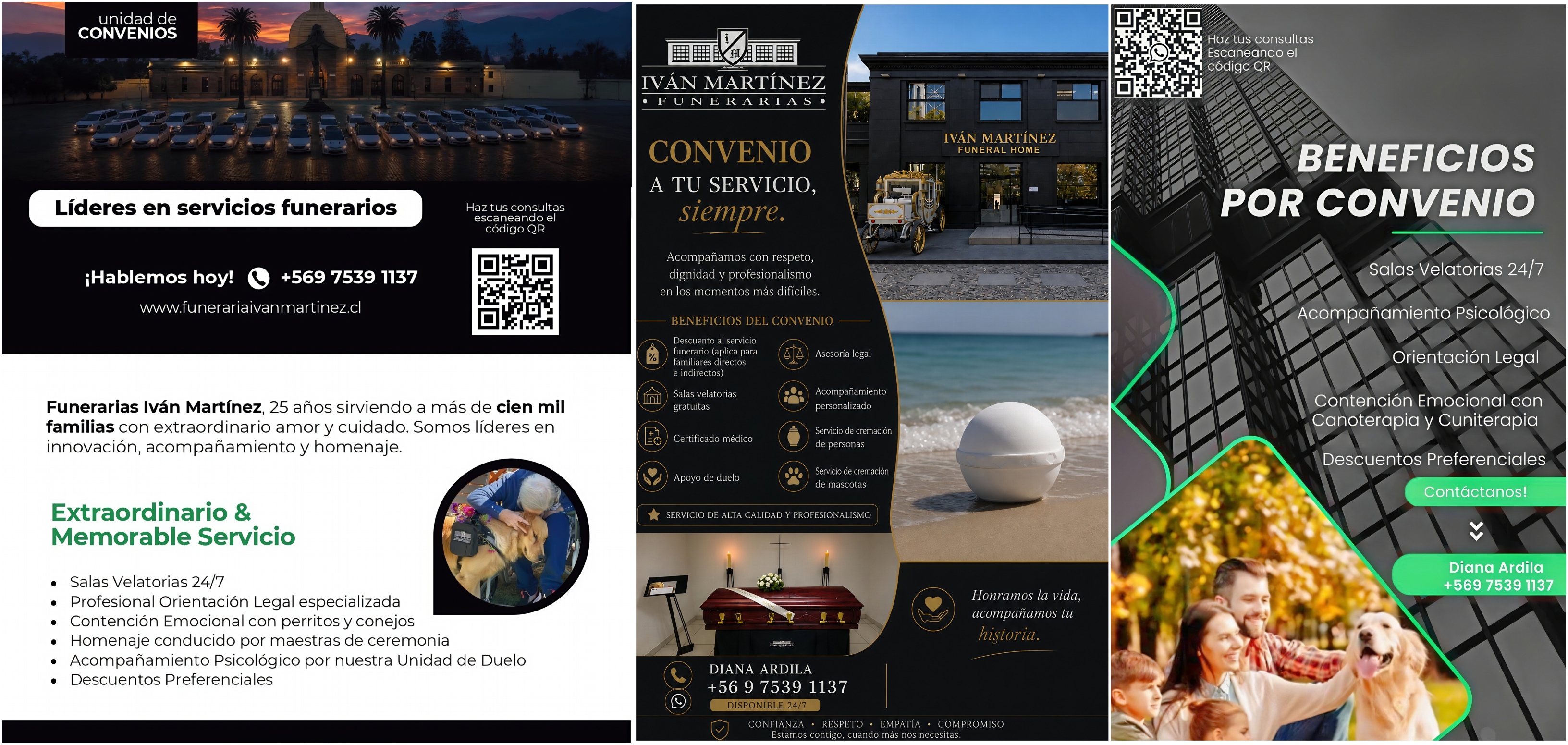 Responsive image