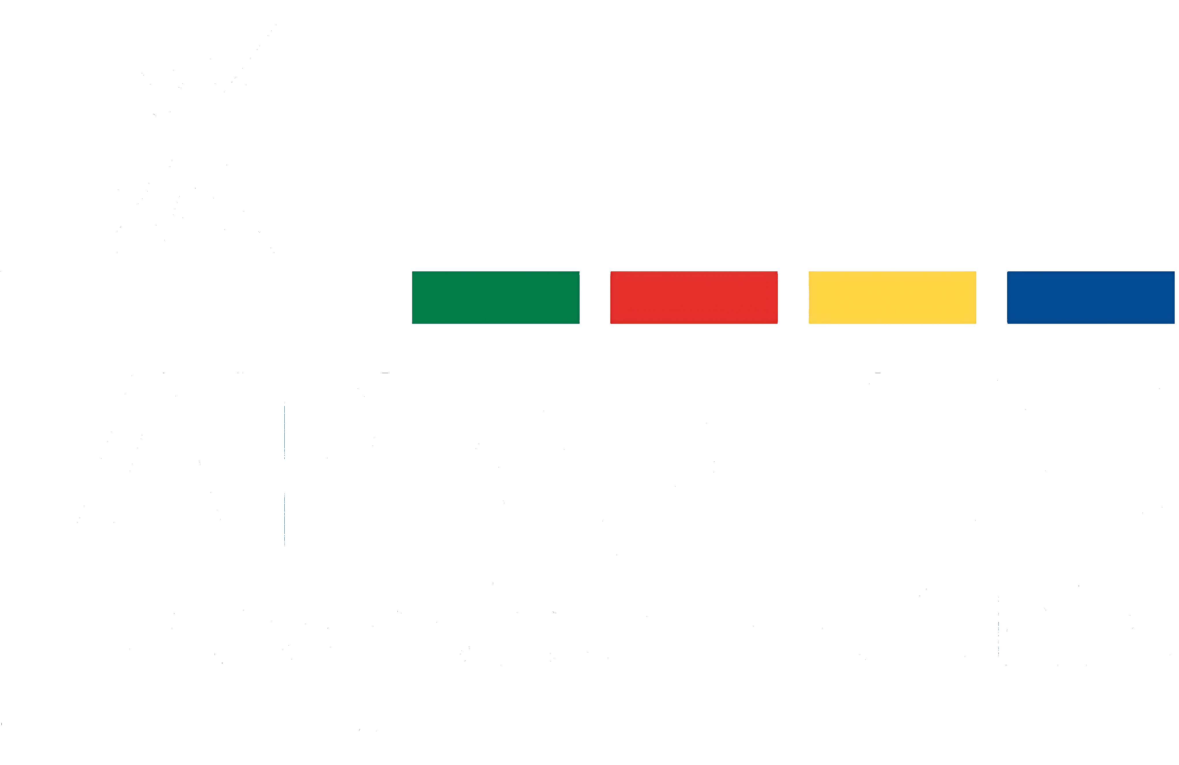 APROTEC